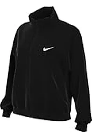 Nike Sportswear Everything Wovens Chaqueta Oversize Con Protección Uv Repel - Mujer, , HJ0999-010, M