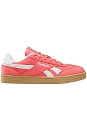Reebok Smash Edge, Zapatillas, , 34.5 EU