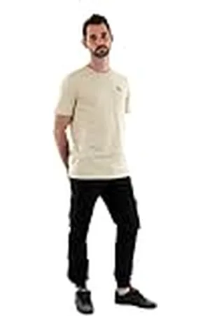 Le Coq Sportif Le-COQ-Sportif