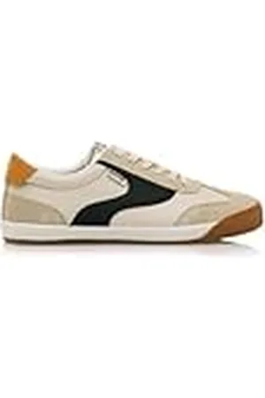 MTNG Deportivas Hombre Deportivas Court 84767 Hombre | Deportivas Casual | Cierre con Cordones | 59800 |