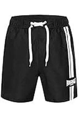 Lonsdale London Lonsdale