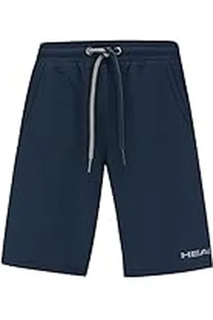 Head CLUB JACOB Bermudas Muchachos