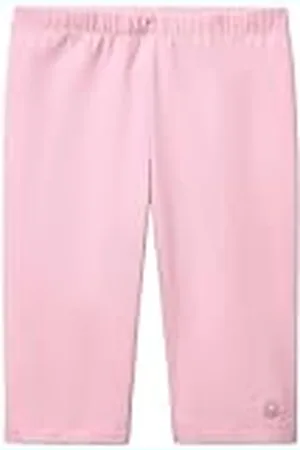 Benetton Pantalone 3mt1gf01m, , 3 años Niñas y niñas