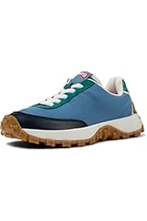 Camper Drift Trail K800548, Zapatillas, , 38 EU