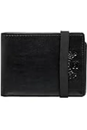 Billabong Locked Slim, Billetera para Hombre, , Talla única