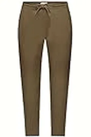 ESPRIT 993cc2b301, Pantalones Hombre, , 31W / 30L