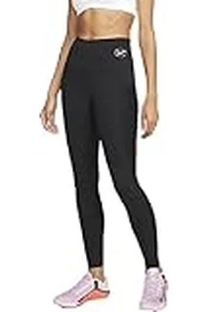 Nike Dri Fit HR IC Tights M