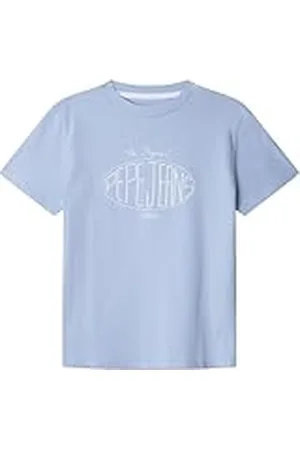 Pepe Jeans Pepe-jeans