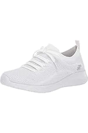 Skechers Saludos Ultra Flex, Zapatillas Mujer, , 37.5 EU