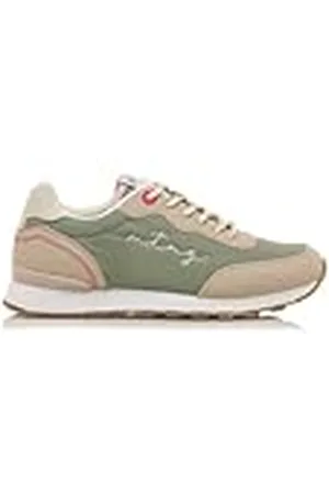 MTNG Sneakers 60439 Verde