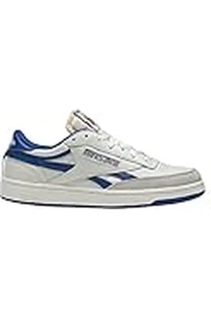 Reebok Classics Club C Revenge Vintage, Zapatillas Hombre, , 39 EU