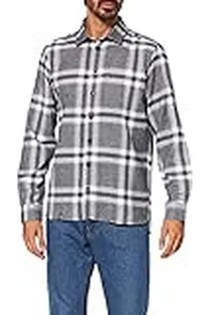Casual Friday 20504006 Camisa, , M para Hombre