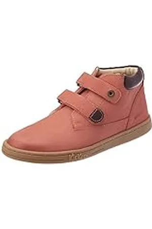 Kickers Tackland, Oxford Plano, , 35 EU