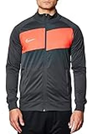 Nike Dry Academy Pro Chaqueta, Hombre, , XL