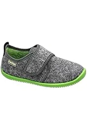 Fischer Más Suave, Pantuflas, , 27 EU