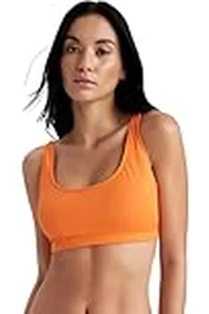 DeFacto T5226AZ Top de Bikini, , XS para Mujer