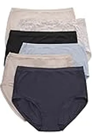 Hanes Women