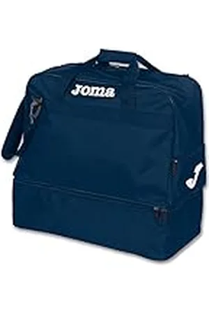 Joma Training III Bolsa, , S