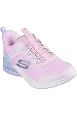 Skechers Microspec MAX Colour Treifecta, Zapatillas, , 23 EU