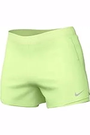 Nike Challenger Pantalón Corto De Running Dri-Fit De 18 Cm 2 En 1 - Hombre, , DV9357-701, XL