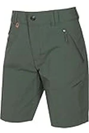Trango Pantalón Corto Marca Modelo Pant. Corto Maple