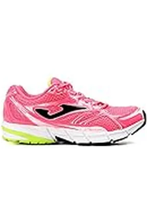 Joma Vitaly Zapatillas De Running, Mujer, , 41
