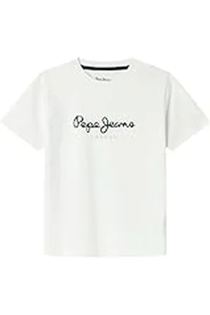 Pepe Jeans Pepe-jeans