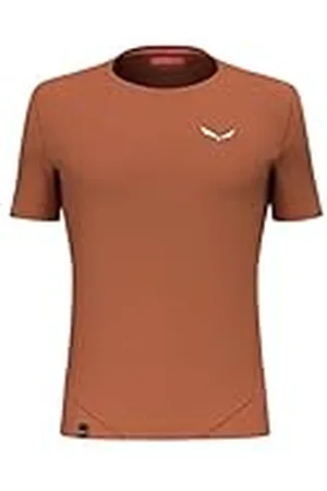 Salewa Salewa