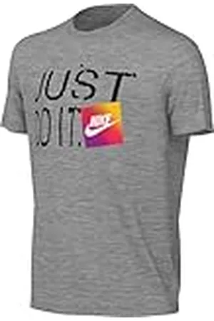 Nike Camiseta Sportswear para Niños Mayores, , HM5852-063, S