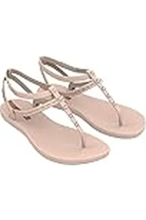 Ipanema Glow SANDAL FEM, , 41/42 EU