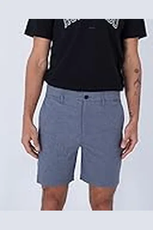 Hurley Phntm Walkshort 18