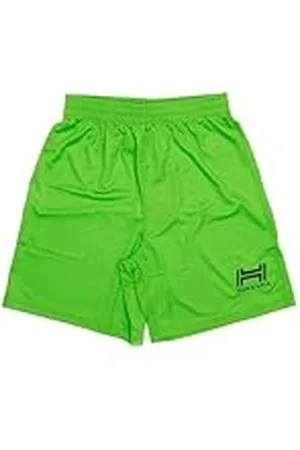 Hungaria Pantalón Corto Marca Modelo Short Pomme Garçon Premium
