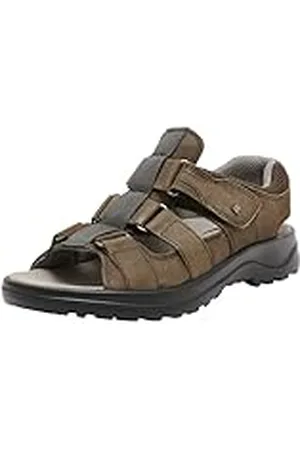 Jomos Liberta, Sandalia Hombre, , 43 EU