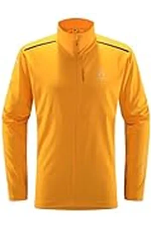 Haglöfs 605349_5LG L.I.M STRIVE MID Jacket Hombre Tamaño L