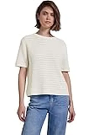Street one F303252 Suéter pulóver, , 48 para Mujer