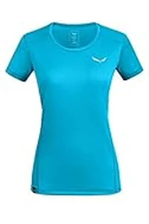 Salewa Sporty B Tipo: Camiseta, Mujer, , IT 44/DE 38