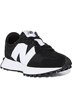 New Balance 327, Sneaker Hombre, 36 EU