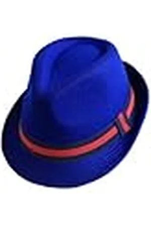 Lancaster CAL003-4 Sombrero, Sport, , Talla Única