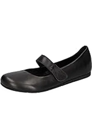 Cosmos 6315-201, Zapatos Planos Mary Jane Mujer, , 41 EU