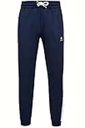 Le Coq Sportif Pantalón Saison 2 Pant Regular No 1 M para Hombre, , S