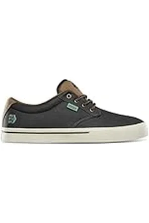 Etnies Jameson 2 Eco Skate Shoe, Zapatos Hombre, , 43 EU