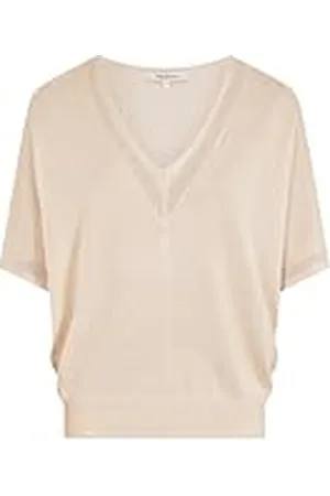 Morgan 241-mchris Jersey, , Mujer