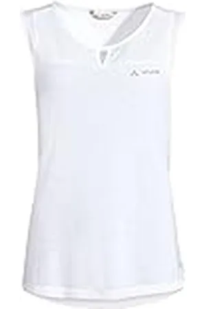 Vaude Skomer - Camisa de Senderismo para Mujer