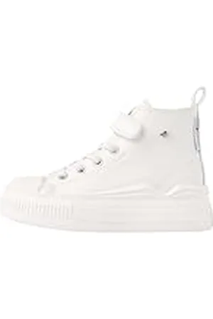 British Knights Kaya Flow Mid, Zapatillas, , 31 EU