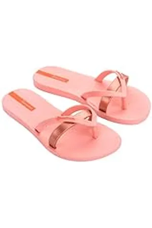 Ipanema KIREI KIDS, , 25/26 EU