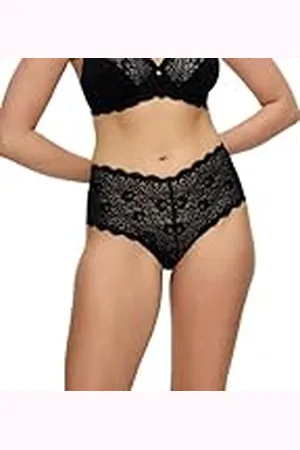 Triumph Amourette Maxi Bragas, , 42 De Las Mujeres