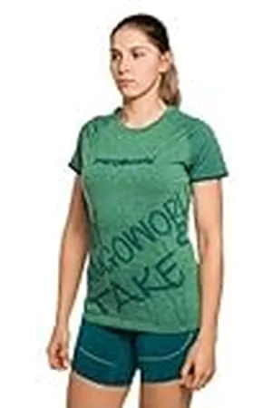 Trango Camiseta VISKER L Mujer