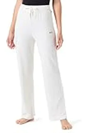 HUGO BOSS Ci_Pants Pantalón de Pijama, , L para Mujer