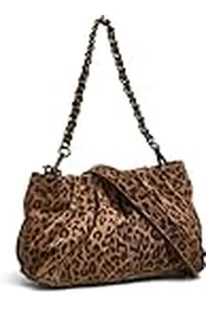 Pieces® Pcsuenna Suede Cross Body FC Mujeres, , talla única