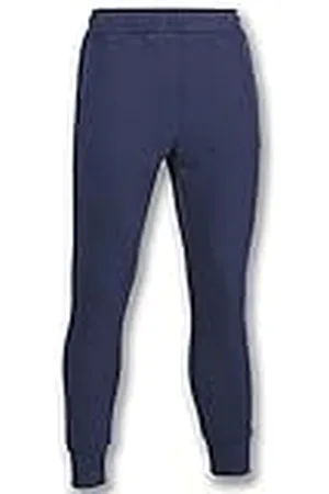 Joma Panteon II Pantalon Largo Deportivo, Hombre, , XL